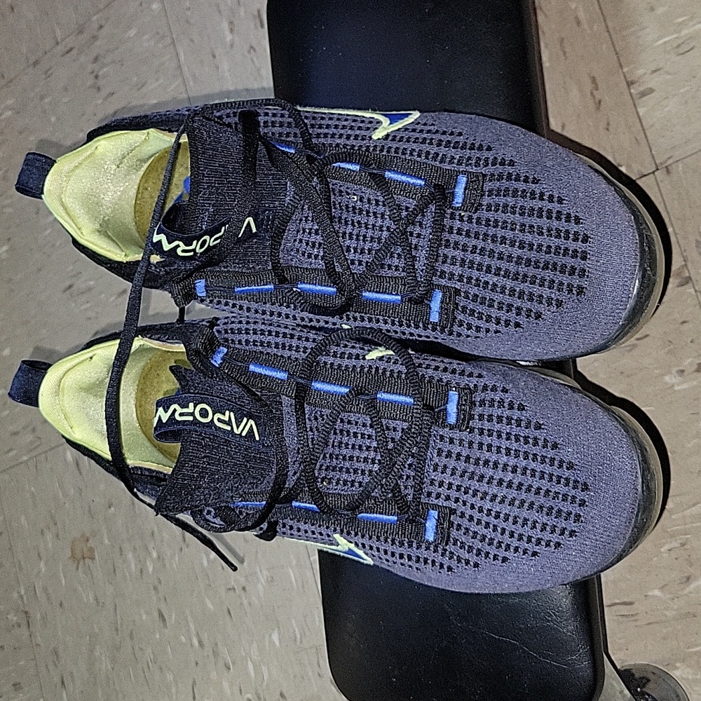 NIKE AIR VAPORMA7X 2021